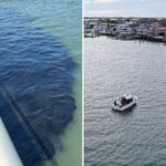 30k-gallons-of-nasty-sewage-waste-accidentally-unloaded-in-long-island-waterway
