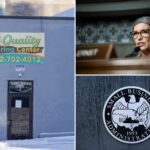 minnesota’s-‘quality-learing-center’-raked-in-$215k-federal-payout-—-senator-demands-receipts