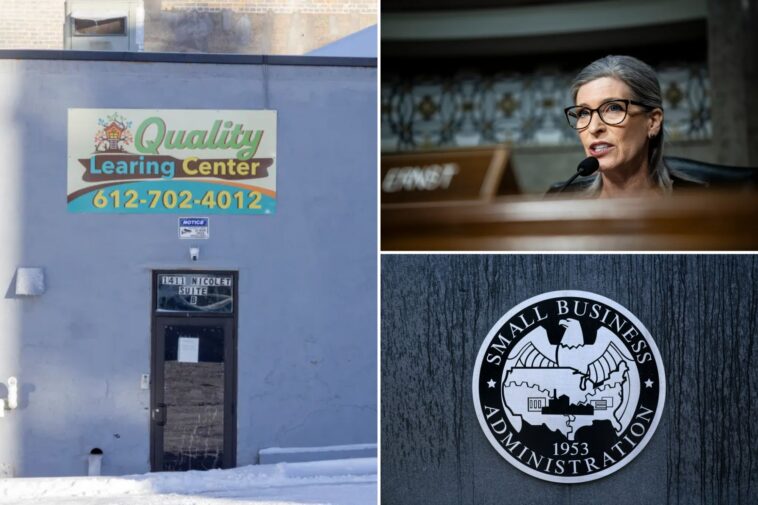 minnesota’s-‘quality-learing-center’-raked-in-$215k-federal-payout-—-senator-demands-receipts