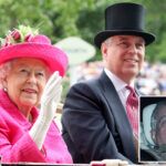 queen-elizabeth-was-eager-for-disgraced-ex-prince-andrew-to-become-trade-envoy,-documents-show