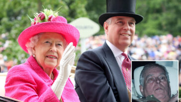 queen-elizabeth-was-eager-for-disgraced-ex-prince-andrew-to-become-trade-envoy,-documents-show