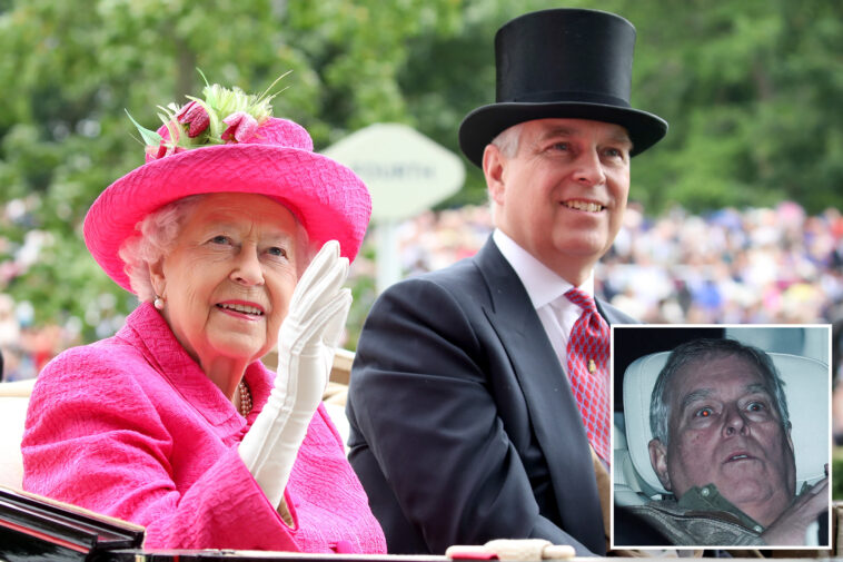 queen-elizabeth-was-eager-for-disgraced-ex-prince-andrew-to-become-trade-envoy,-documents-show