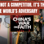 exclusive-interview:-how-china-used-the-green-scam-to-win-american-taxpayer-dollars