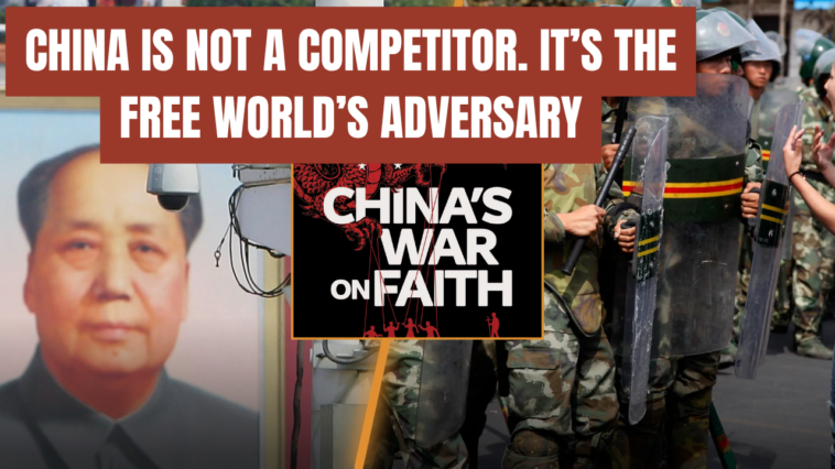 exclusive-interview:-how-china-used-the-green-scam-to-win-american-taxpayer-dollars