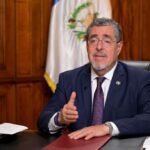 the-open-letter-from-president-bernardo-arevalo-to-guatemalans:-the-usual-left-wing-rhetoric-to-consolidate-power