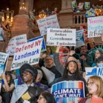 trump-was-right-about-hyperbolic-climate-models