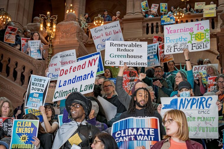 trump-was-right-about-hyperbolic-climate-models