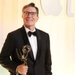 on-eve-of-colbert’s-final-show,-variety-suddenly-wonders-if-host’s-left-wing-politics-went-too-far
