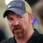 dem-senate-candidate-graham-platner-once-delighted-in-clip-of-purple-heart-veteran-being-shot-and-almost-killed