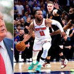 brutal-nba-playoff-collapse-somehow-sparks-unprovoked-attack-on-president-trump