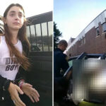 newly-resurfaced-video-shows-cops’-shock-at-finding-‘hell-on-wheels’-killer-mackenzie-shirilla-alive-in-wrecked-car