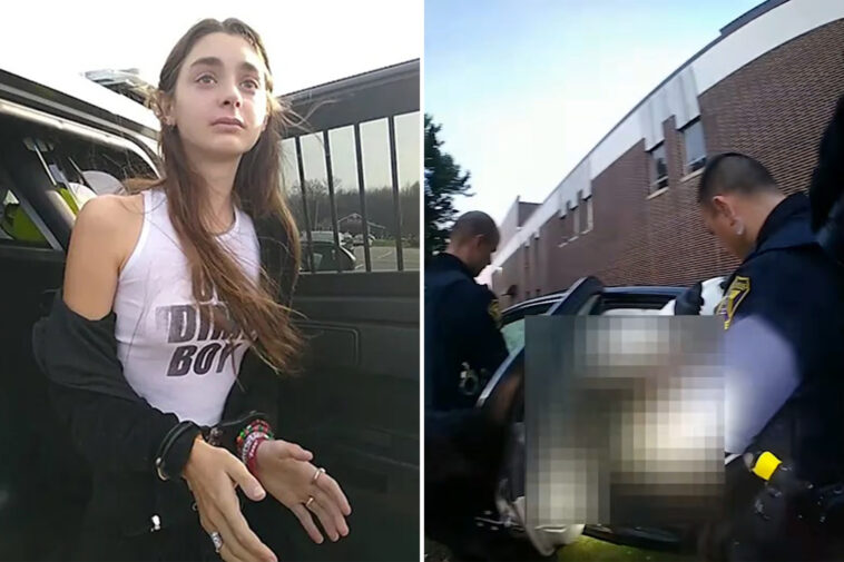 newly-resurfaced-video-shows-cops’-shock-at-finding-‘hell-on-wheels’-killer-mackenzie-shirilla-alive-in-wrecked-car