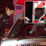 nyc-ambulance-hit-by-gunfire-as-emts-help-teen-shot-in-the-bronx