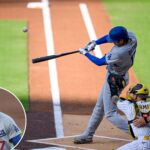 dodgers’-shohei-ohtani-makes-statement-with-two-way-performance-in-win-over-padres