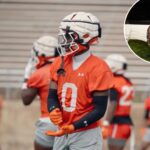 cause-of-death-revealed-for-william-davis,-former-22-year-old-sam-houston-state-football-player