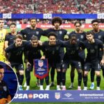 one-state-has-quietly-taken-over-us.-soccer’s-world-cup-history
