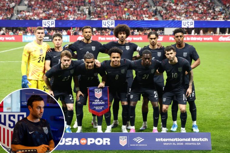 one-state-has-quietly-taken-over-us.-soccer’s-world-cup-history