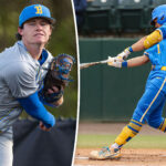 ucla,-usc-baseball-could-be-on-collision-course-at-big-ten-tournament