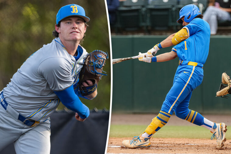 ucla,-usc-baseball-could-be-on-collision-course-at-big-ten-tournament