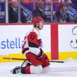 bet365-bonus-code:-bet-$10,-get-$200-in-bonus-bets-for-canadiens-vs.-hurricanes