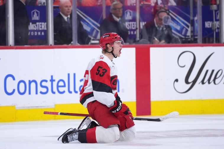 bet365-bonus-code:-bet-$10,-get-$200-in-bonus-bets-for-canadiens-vs.-hurricanes