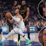 how-jalen-brunson’s-torture-of-james-harden-drew-battle-lines-for-rest-of-knicks-cavaliers