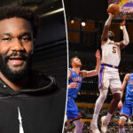 deandre-ayton-remains-biggest-lakers’-x-factor-during-offseason