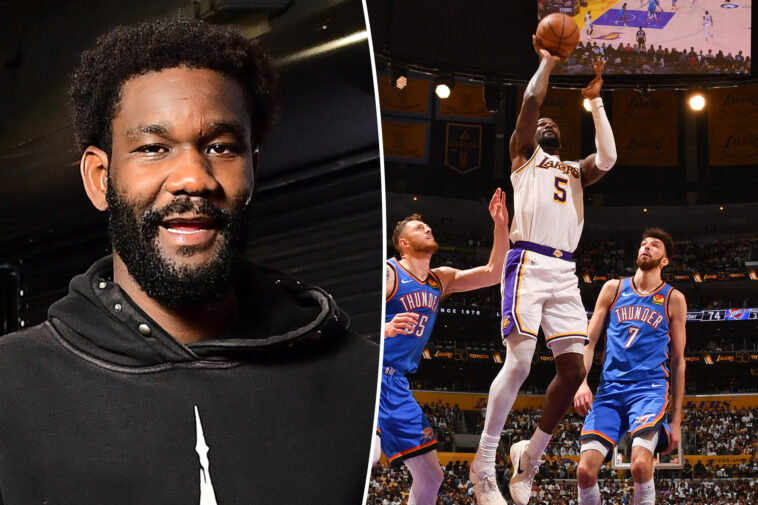 deandre-ayton-remains-biggest-lakers’-x-factor-during-offseason
