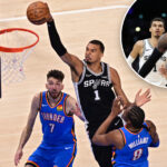 victor-wembanyama-soars-past-lebron-james-as-face-of-nba