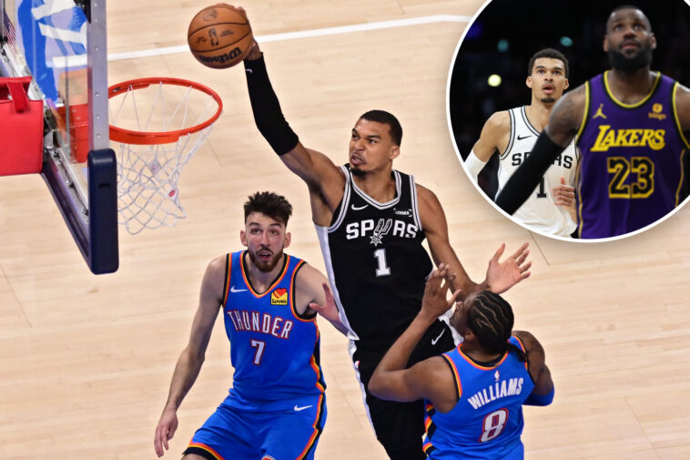 victor-wembanyama-soars-past-lebron-james-as-face-of-nba