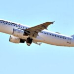 detroit-bound-plane-diverted-to-canada-after-passenger-from-ebola-hit-region-boarded-‘in-error’,-officials-say