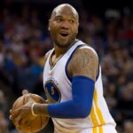 nba-champ-pokes-fun-at-basketball-players-trying-to-return-to-school