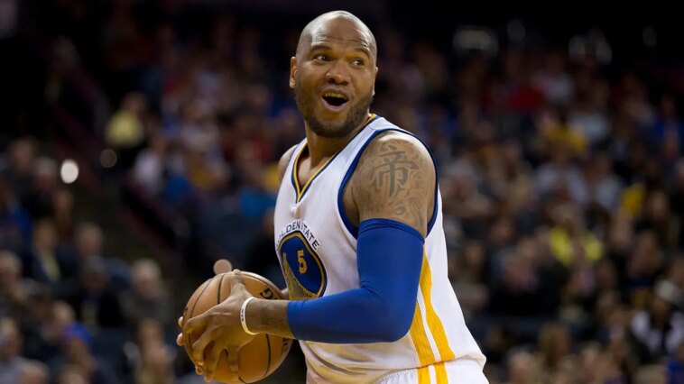 nba-champ-pokes-fun-at-basketball-players-trying-to-return-to-school
