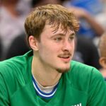 cooper-flagg-leads-nba-all-rookie-first-team-alongside-former-duke-teammate-kon-knueppel-and-vj-edgecombe
