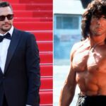 james-franco-rides-sylvester-stallone’s-‘rambo’-legacy-back-into-hollywood-after-scandal:-experts