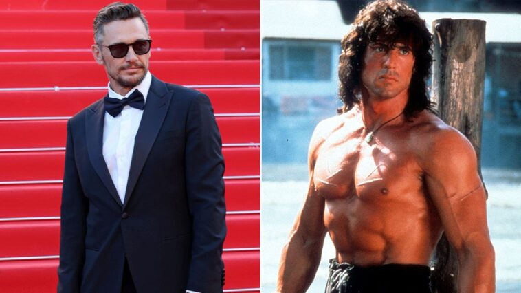 james-franco-rides-sylvester-stallone’s-‘rambo’-legacy-back-into-hollywood-after-scandal:-experts
