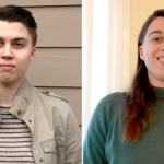 detransitioner-wins-settlement-after-suing-providers-following-gender-surgery