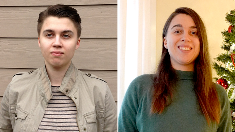 detransitioner-wins-settlement-after-suing-providers-following-gender-surgery