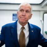 senate-republicans-are-running-out-of-time-to-prove-they-can-actually-govern