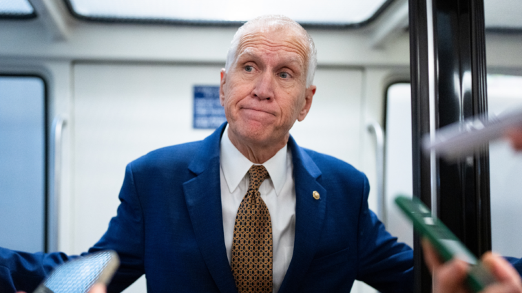 senate-republicans-are-running-out-of-time-to-prove-they-can-actually-govern