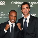 sugar-ray-leonard’s-son-daniel-leonard-arrested-after-alleged-restraining-order-violation,-police-say
