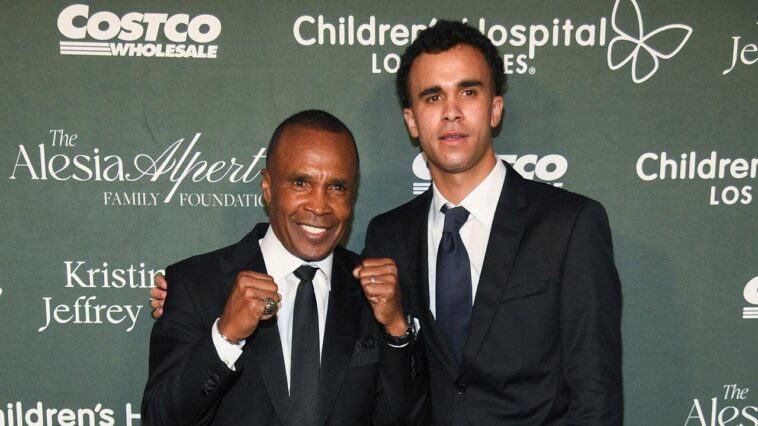 sugar-ray-leonard’s-son-daniel-leonard-arrested-after-alleged-restraining-order-violation,-police-say