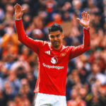 manchester-united-star-close-to-joining-former-rival-lionel-messi-at-inter-miami