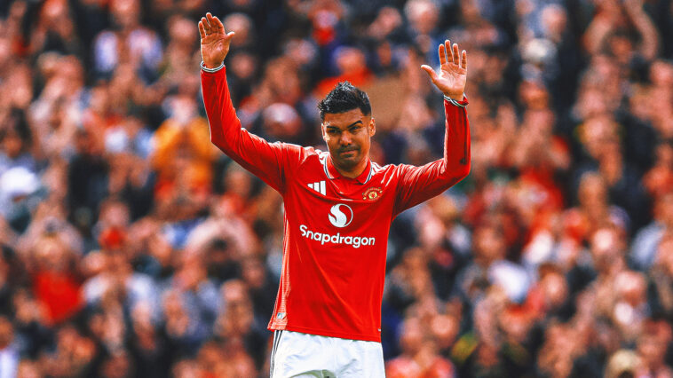 manchester-united-star-close-to-joining-former-rival-lionel-messi-at-inter-miami