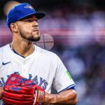 blue-jays’-pitcher-jose-berrios-undergoes-season-ending-tommy-john-surgery