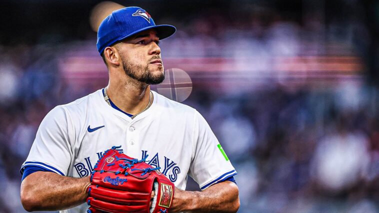 blue-jays’-pitcher-jose-berrios-undergoes-season-ending-tommy-john-surgery