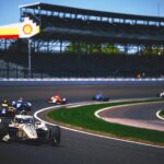 indy-500-weather-forecast-2026:-race-weekend-track-conditions