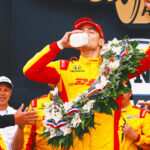 7-things-to-know-about-the-indy-500-milk-tradition
