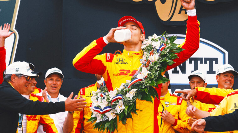 7-things-to-know-about-the-indy-500-milk-tradition