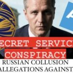 afd-member-of-eu-parliament-petr-bystron-files-lawsuit-against-czech-organization-that-smeared-him-as-russian-agent-before-election